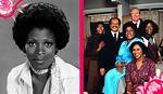 Roxie Roker: the Trailblazing Actress Who Broke Barriers