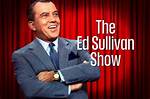 Rudi Schweitzer Was an Icon on Ed Sullivan Show, What You Didn’t Know About the Juggler