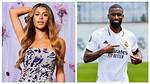 Rudiger's Wife: an in-Depth Look at the Life of a Legendary Figure