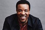 Russell Hornsby Net Worth Salary from Lincoln Heights and Other Acting Projects