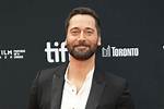 Ryan Eggold's Wife on New Amsterdam: Exploring His Personal and Professional Life