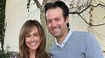 Ryan Goodell: 10 Facts of Nikki Deloach’s Husband and Musician