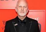 Ryan Murphy Net Worth How Much Is Ryan Worth?