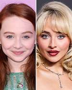 Sabrina Carpenter Face Surgery: a Comprehensive Look at the Rumors and Facts