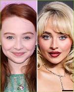 Sabrina Carpenter's Journey: Exploring the Rumors of Facial Surgery