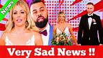 Sad News for Married at First Sight Stars Erik and Virginia