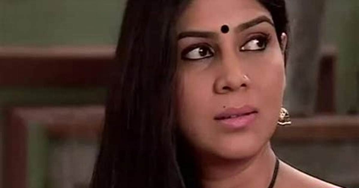 Sakshi Tanwar: the Versatile Actress Who Captivated Hearts