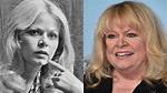 Sally Struthers: a Journey Through Time and Talent