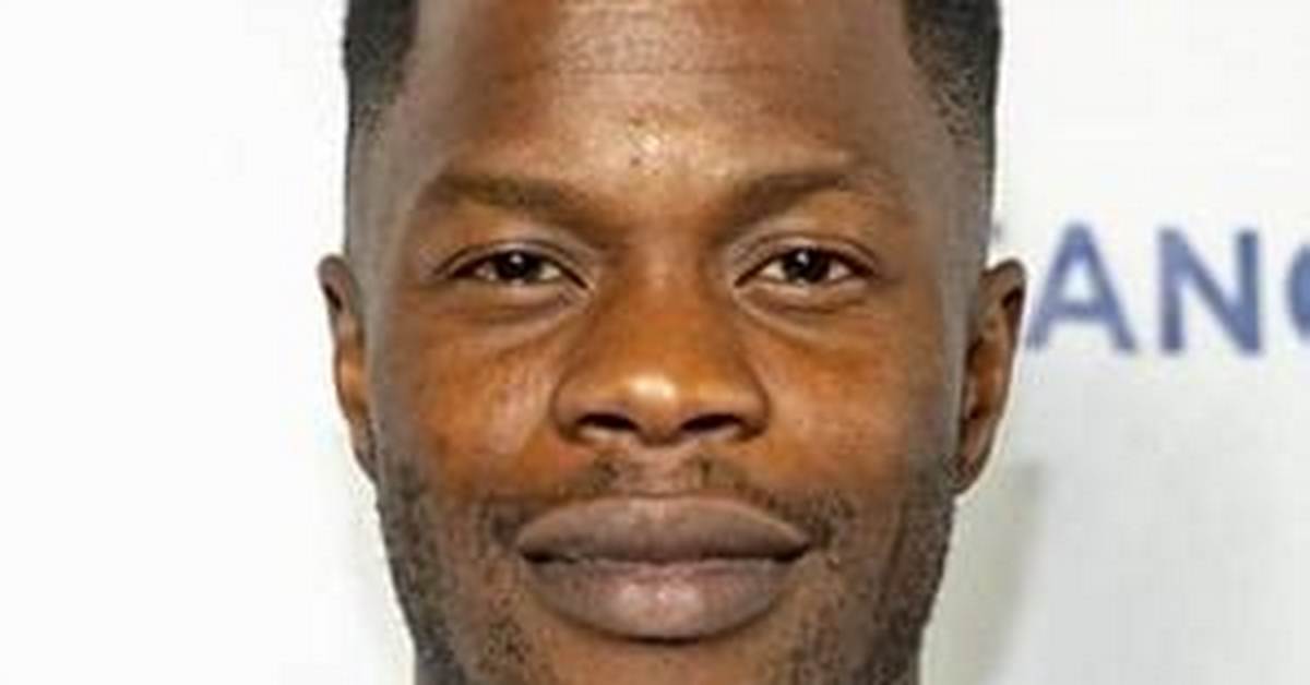 Sam Adegoke Age, Wiki, Biography, Net Worth, Height, Wife, Family, Girlfriend