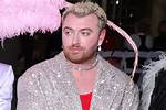 Sam Smith Appears to Be Harassed in Brooklyn Park, Called ‘Pedophile, ’ ‘Groomer, ’ Video Shows |