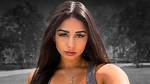 Samantha Frank Only Fans Leaked: the Ultimate Guide
