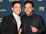 Sami Malek – All About Rami Malek’s Brother