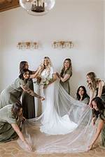 Sammi Jefcoate Husband Anton Jefcoate and Married Life