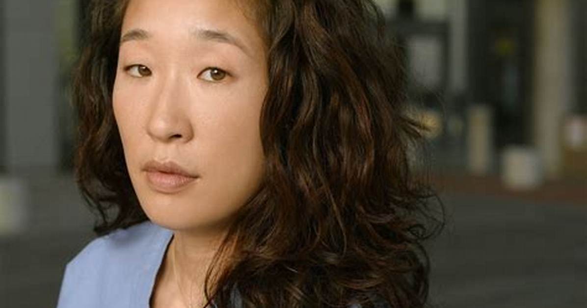 Sandra Oh Plastic Surgery: Did She Under Go Any Procedure? Before and After