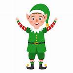 Santa’s Helper