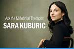 Sara Kuburic's Age and Its Profound Implications