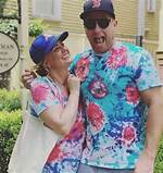 Sarah Tiana – Comedian’s Bio, Husband If Married and Net Worth