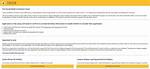 Sassa Banking Details Link 2023