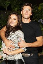 Scott Eastwood Height, Weight, Age, Girlfriend, Family, Facts, Biography