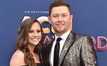 Scotty Mccreery Net Worth How Much Is Mccreery Worth? ·