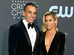 Sebastian Maniscalco's Wife: a Deeper Dive into His Personal Life