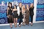 Secrets of a Hollywood Powerhouse