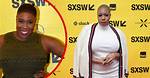 Secrets of Symone Sanders' Husband's Age Revealed