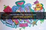 Secrets Revealed: How to Uncover Text Messages