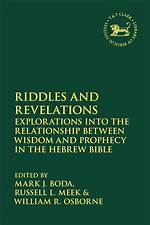 Secrets, Revelations, and Relationship Wisdom