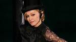 Secrets, Revelations, and Unforgettable Performances