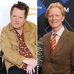 See Eric Stoltz Play Marty Mcfly All Wrong