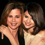 Selena Gomez Mom Mandy Teefey Shares Fatal