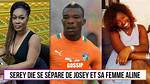 Serey Die Femme & Et Son Epouse, Where Is the Footballer from? Origin and Family