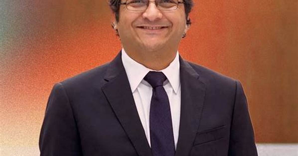 Shahzada Dawood: Unveiling the Private Life of the Royal Consort