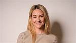 Shailene Woodley's Uplifting Journey of Motherhood