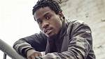 Shameik Moore - Age, Net Worth, Height, Bio, Career, Single, Facts