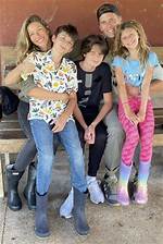 Shane Gillis Kids: a Glimpse into His Family Life