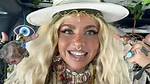 Shanin Blake's Accumulated Wealth: Delving into Her Net Worth
