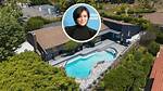 Shannen Doherty's Malibu House Address: a Glimpse into Her Coastal Retreat