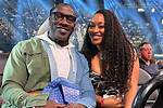 Shannon Sharpe's Kids and Their Impact