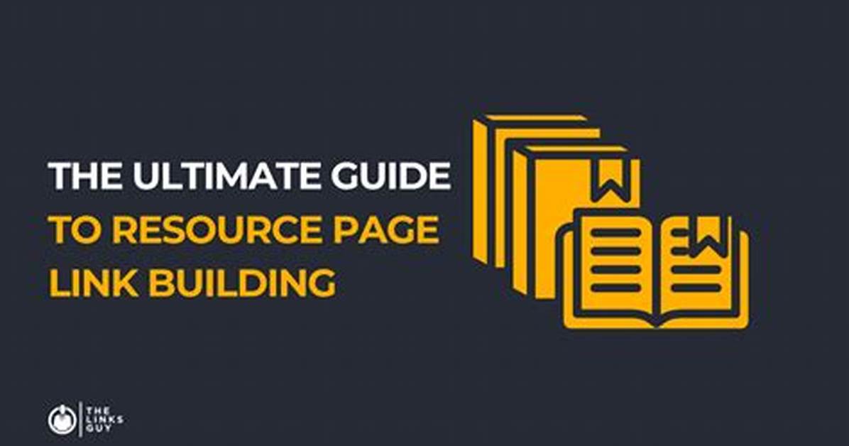 Share Some: the Ultimate Guide to Building a Culture of Sharing and Generosity