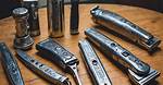 Shaver Helen: a Comprehensive Guide to Her Life and Career