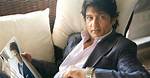 Shekhar Suman - Bloglab