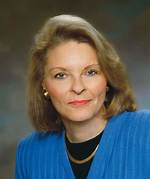 Sheri L. Dew