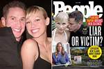Sheri Papini: the Mysterious Case That Captivated the Nation