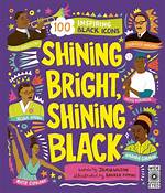 Shining Bright: the Influence of Black Bald Celebrities