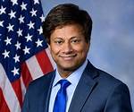 Shri Thanedar’s Net Worth, Age, Height, Weight, Wife, Kids, Bio-Wiki |