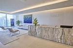Sidley Austin Law Firm, Salary, Offices, Careers, D. C. , Obama, Nyc and More