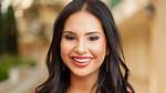 Siera Santos Bio, Wiki, Age, Parents, Married, Salary, Net Worth, Leaving Chicago, Height