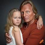 Sig Hansen Children: Legacy of the Legend
